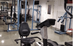 PCACS Campus Images photo 3